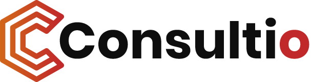 Concreto Premezclado