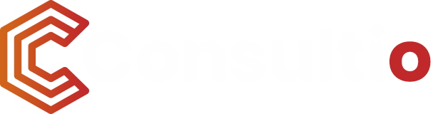 Concreto Premezclado